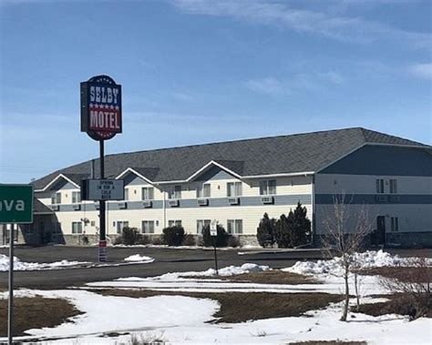 Mobridge casino hotel 2023: For the fiscal year ending at the end of September, South Dakota’s sports betting handle was about $1